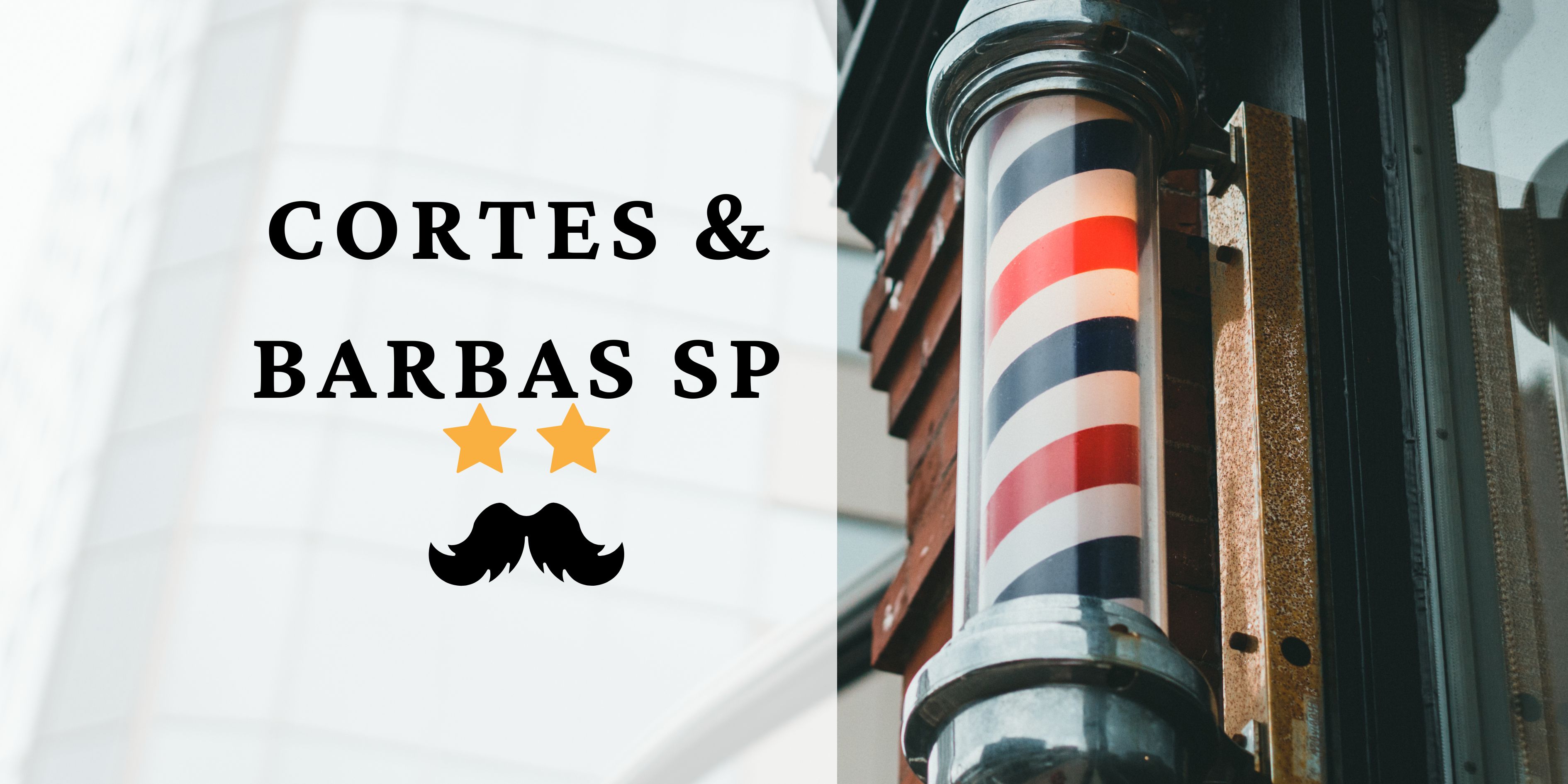 Banner BARBEARIA SHOP (1).jpg